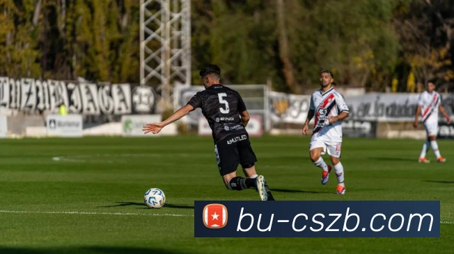 彩神争霸平台生态图